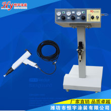 �L���^���� ȫ�Ԅ��o늇��ۘ��S�����a���� ���۾����o늇���