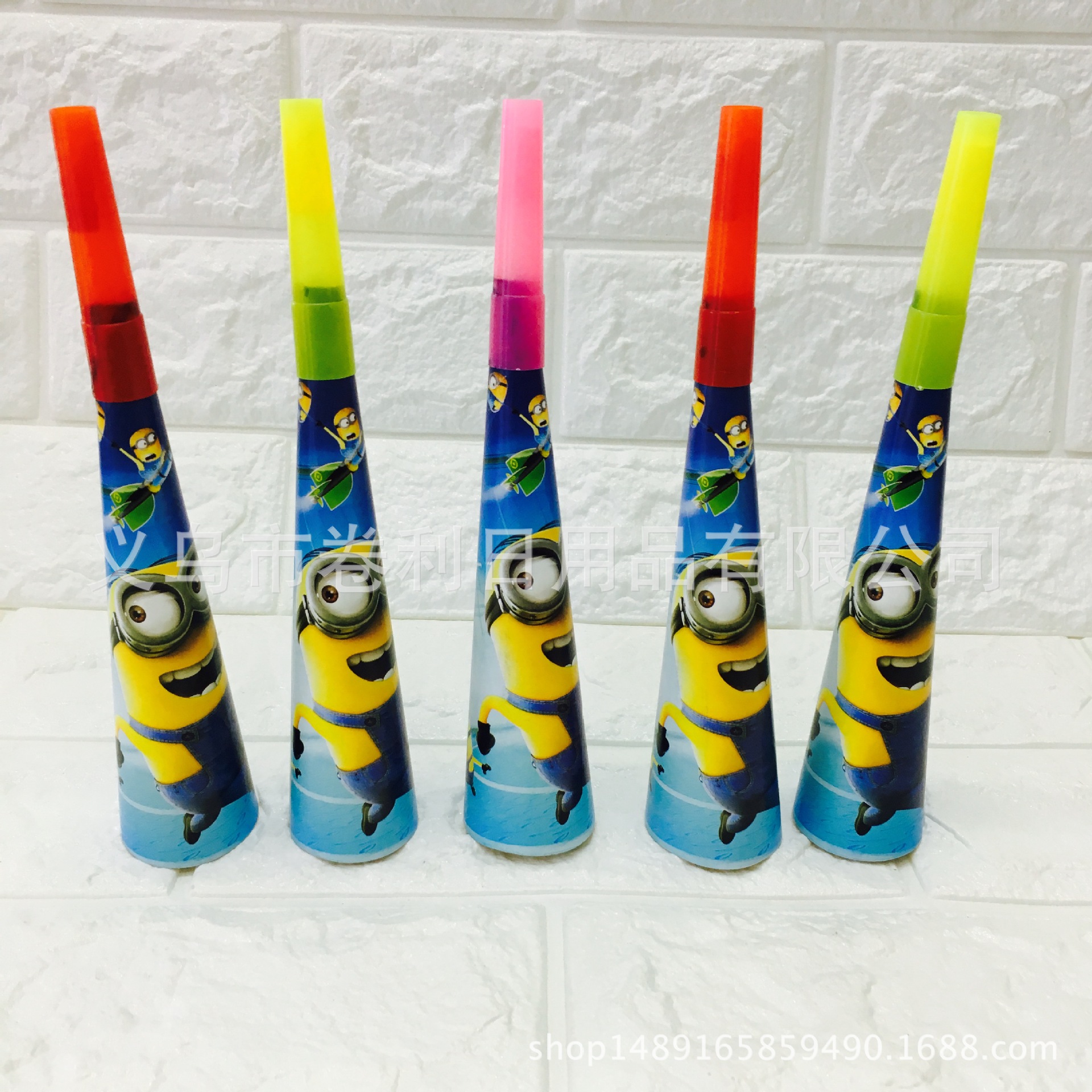 IMG_8843(20170319-131227)