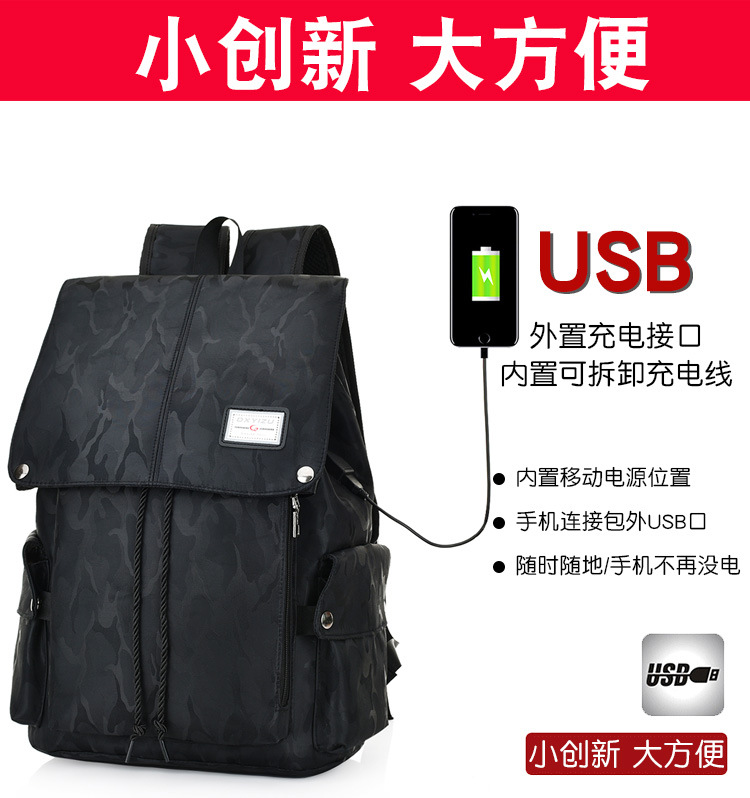 双肩包 (3)
