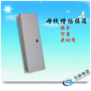 �S��ֱ�Nĸ���۲����ʼ�������бP֧�܃r�񌍻ݸ�Ʒ�|��늙�