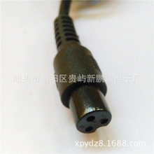 3P����ĸ�^���L�� 1��2ؓ܇�d�O��ҕ�l�B�Ӿ� 1��3ؓ 17*0.15�~��