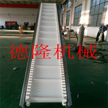 �㽭�B�d����ʽݔ�͙C���͹���̨��ˮ��ݔ�͙C���Ƅ�����ݔ��