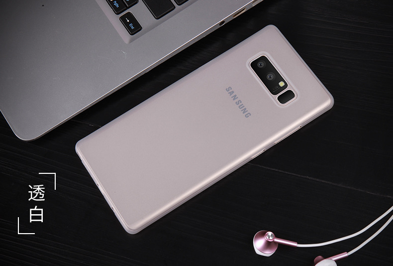 Note8薄纱详情页实拍_01