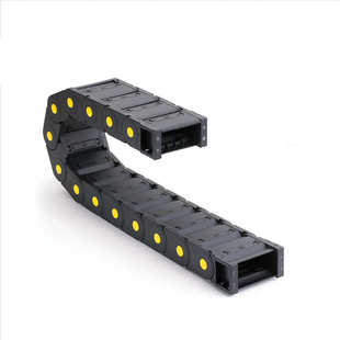 ���K�C����朹������A�����H55*75ȫ���]̹��������̖