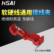 ���������℃�o�p늾��B�������Ӽtɫ܇�ÁK���۷־��Ӿ��A�ӽ��^