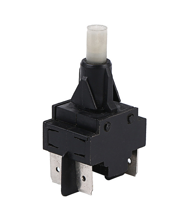 E%1(`_ZZK2]_S])XM]1`E)D 