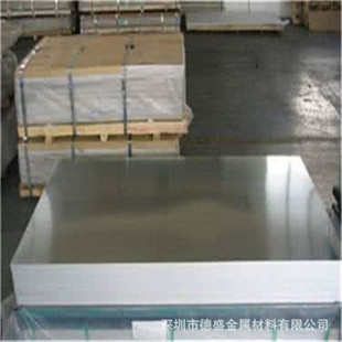 �F؛C75700�\���~ ����C76400���~�� ���~�� ���~��