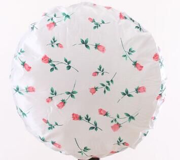 QQ图片20170609150042