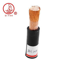 ��늺��C�ؾ�YHF/YH1*16 25 35 50 70 95 120 150 185 240ƽ��