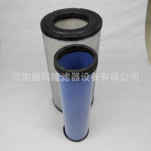 17G35530XA 7368216 ������о