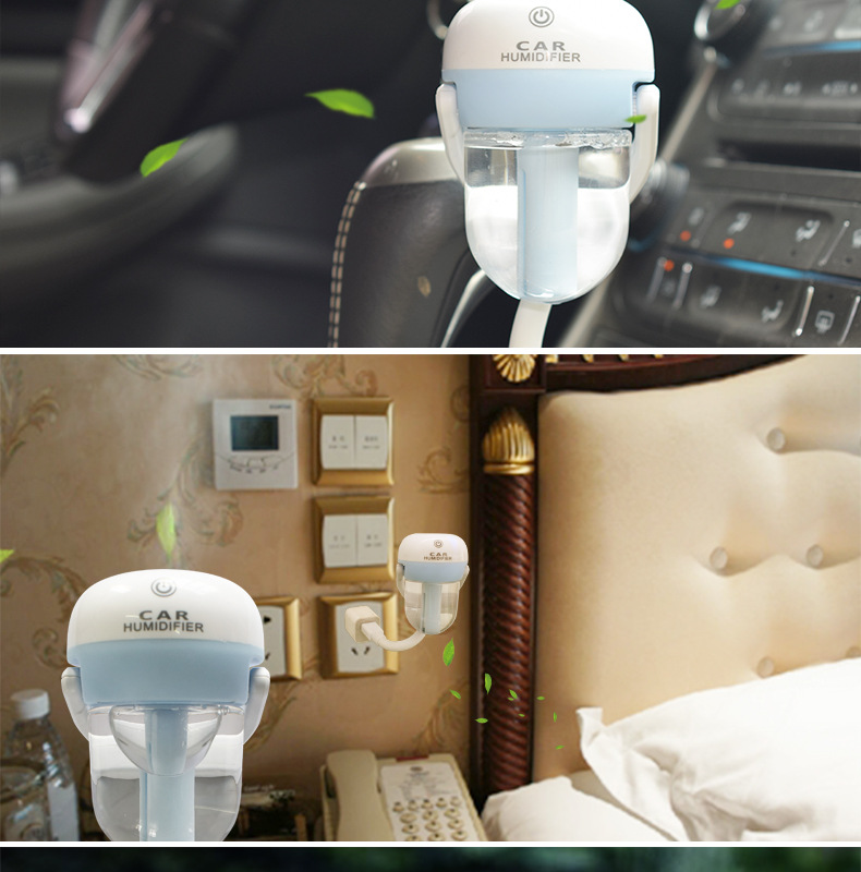 加湿器详情页new_12