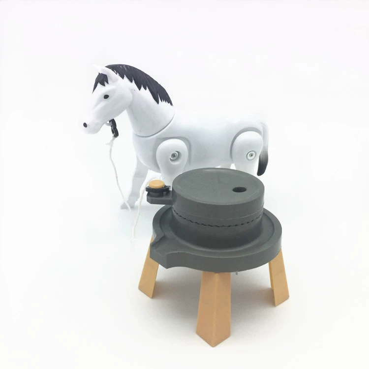 Running rivers and lakes new products Electric Mara Ferry Source Hot Sale of La Mo Moma Children's Toys Walking Malaysia Wholesale