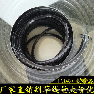 ��ɫ��X��3.0mm0.4kg�ݚ��b��������K��ݾ��@�֙Cе