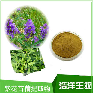 �ϻ���ޣ��ȡ�� �ϻ���ޣ�� �𻨲�