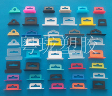 ���w�w�C�� ���z��� ���ǲ�ے��h �w�C�׵��h ƽ���� ������