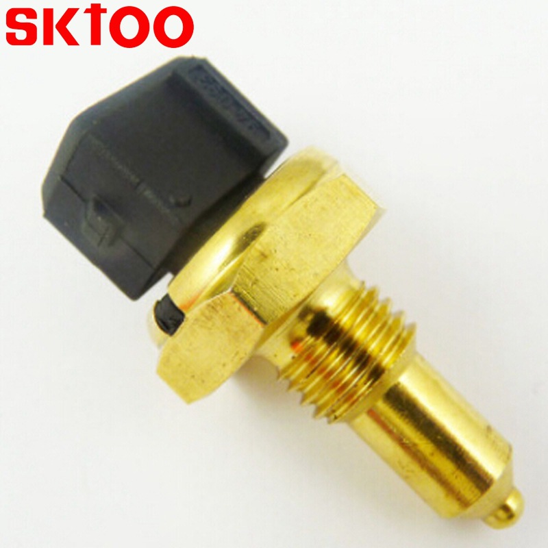 �����ڱ�������ˮ�´�����1433076/1362 1 433 076 �¶ȴ�����