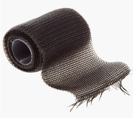 QQ图片20170216204227