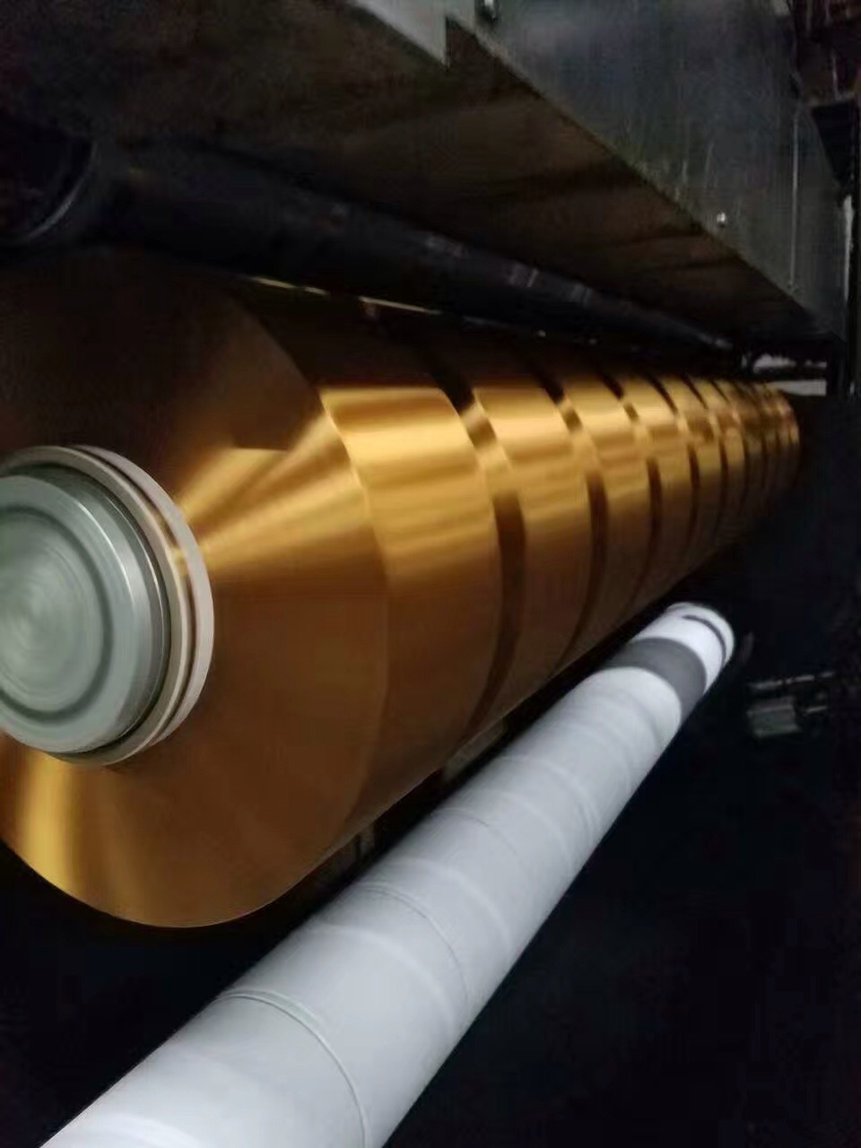 多色系切片纺圆形有光普黑FDY  规格 300D/96F等   等级 优