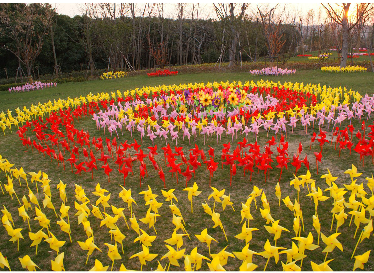 196f62e76c18fdc2c67b3620d510f8