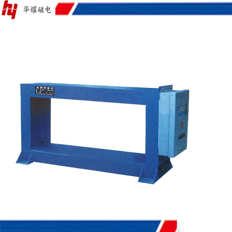 厂家直销供应JYG-A金属探测仪