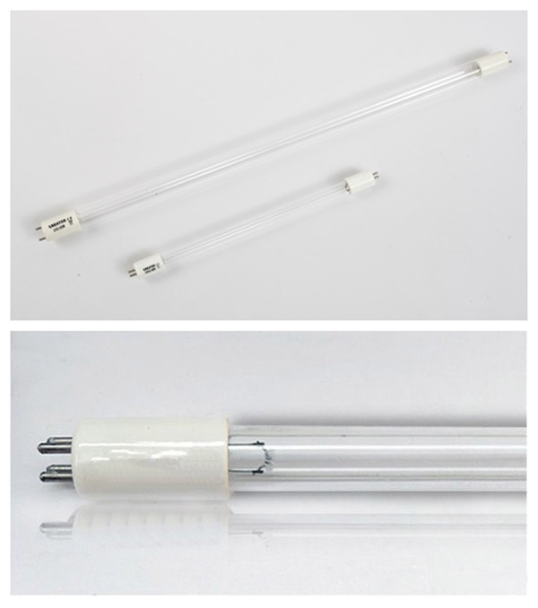 LINHANƷ GPH846T5L/80wƳ۹Ӧɱ99.99%ʱһ