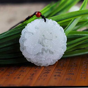 �ͶY��Ʒ ��ʯ�������������P�����������֬��������a؛������l