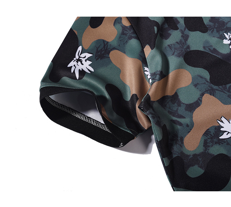 男装尺寸2XL模板_11