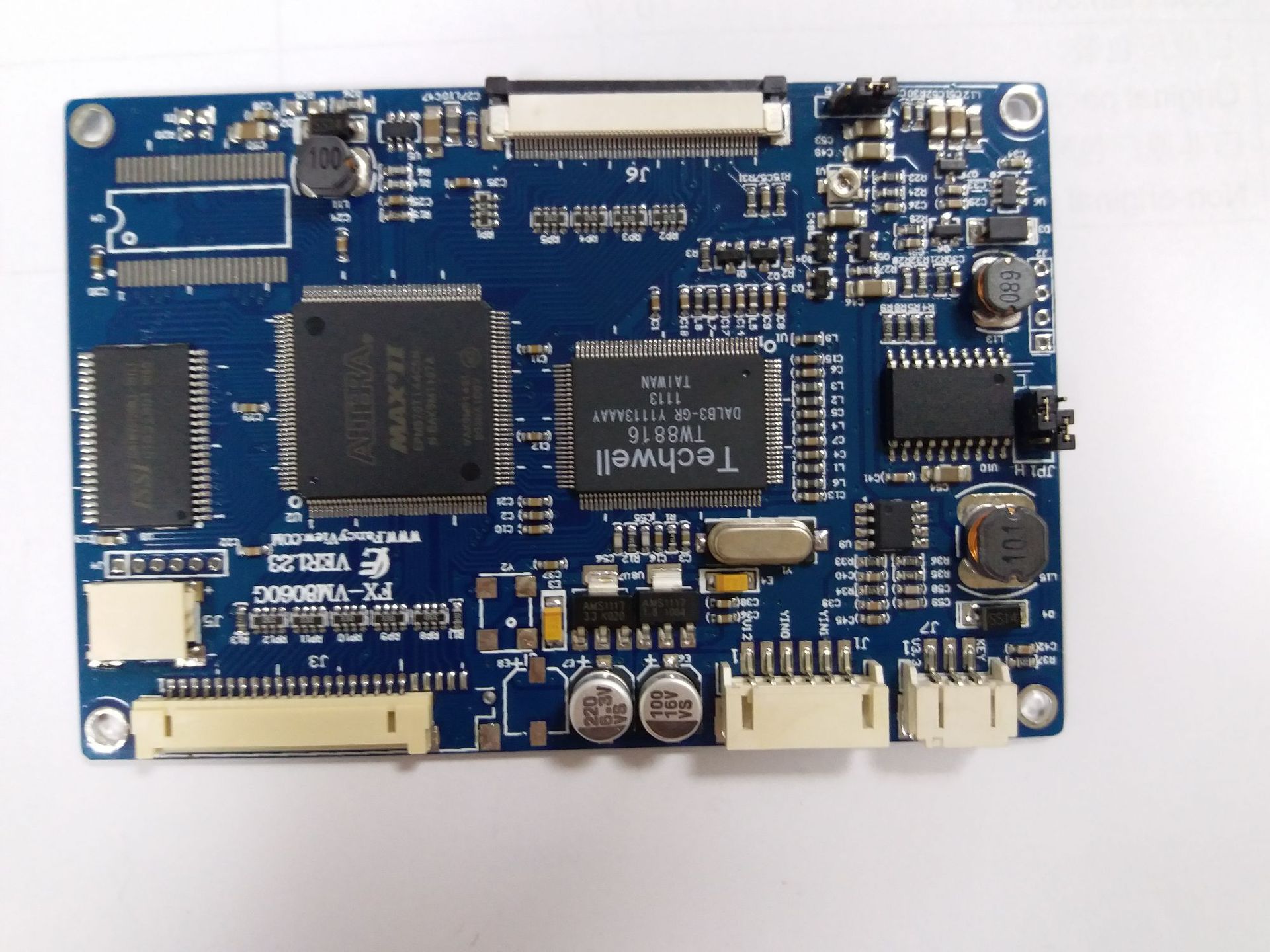 微信图片_20171030110010