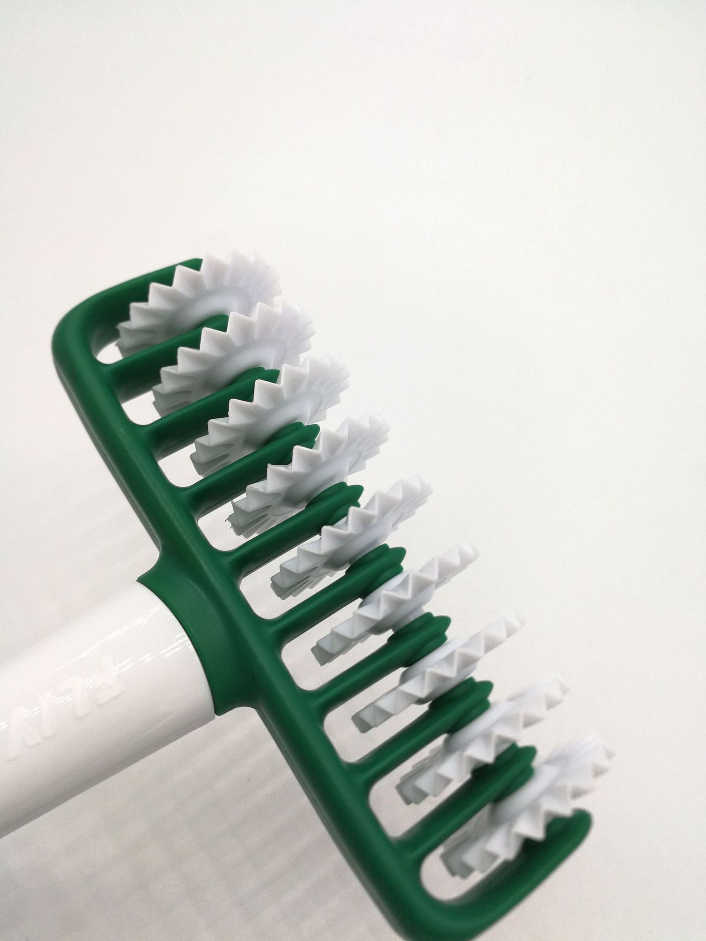 67A24D3BAD1A010879DF75D265DB9D