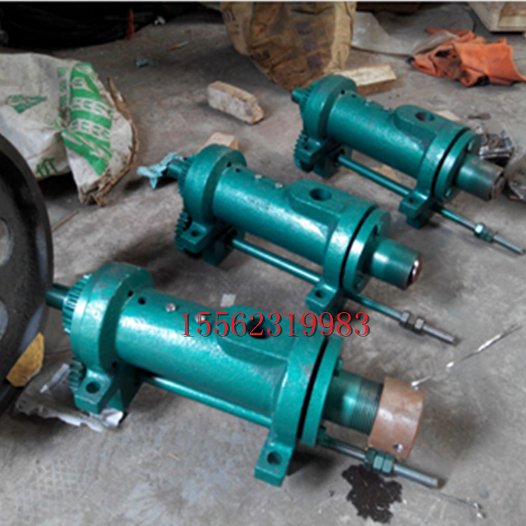 多功能麻花型膨化机 香酥果膨化机热销 十用食品膨化机