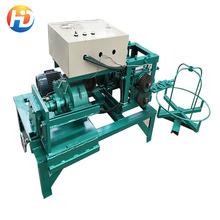 �Ԅ�܈����z�C���˽z��z�C܈�z��z�C䓾W܈���C���͙C�Cе