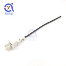 ���������^ �����ˮ���Դ���^�O�ز������_�����^���̌��ò��^