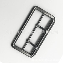 �S�rֱ�N�Ⱥ͏�60mm�\�Ͻ��Ͳ�� ����ִ��ͨ��