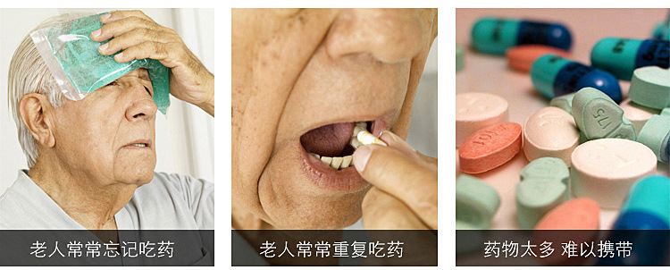 TB2I9B0mXXXXXbaXpXXXXXXXXXX_!!