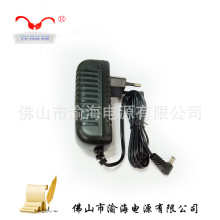 �S�ҹ���  �����m���� 12V 2A�Դ�m���� �O���Դ LED�Դ����