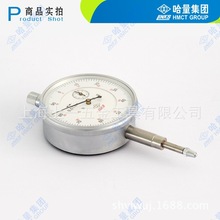 F؛ٷֱ ָᘰٷֱ Cеٷֱ ױ0-3 0-5 0-+10