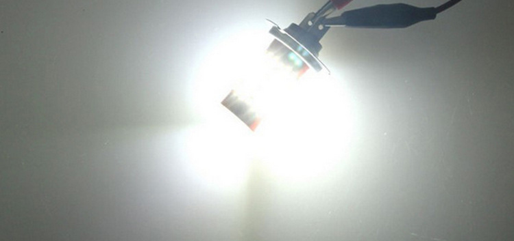 微信图片_20170721143353_副本