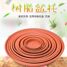 �tɫ���ϻ����бP�A�λ����������׉|���л���ױP����