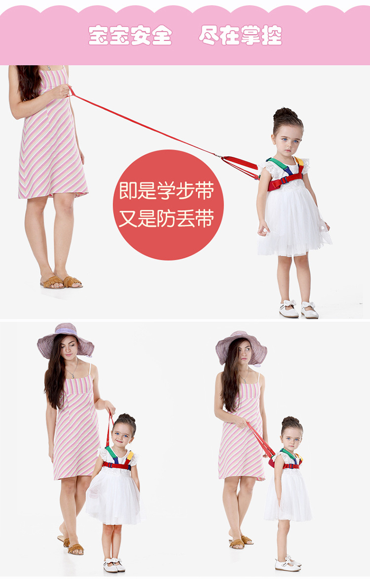 未命名