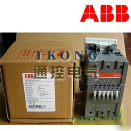 优势供应ABB电子式插入式塑壳配电保护 XT4V160 EKIP LSIG R40 PM