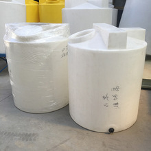 ����ЏS�ҟ��N1����ș��Ӌ������Ͱpe�ϝL����ș��ɶ�늙C