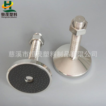 �p���_�|���z�C�_,�Cе�O��p����_D100,�C�����_,�aï�{���_