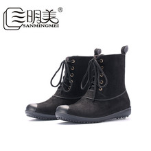 �������r��Ůϵ����Ь������ѥ�͎�ˮѥ��ˮЬ������Ͳ�zЬf1788