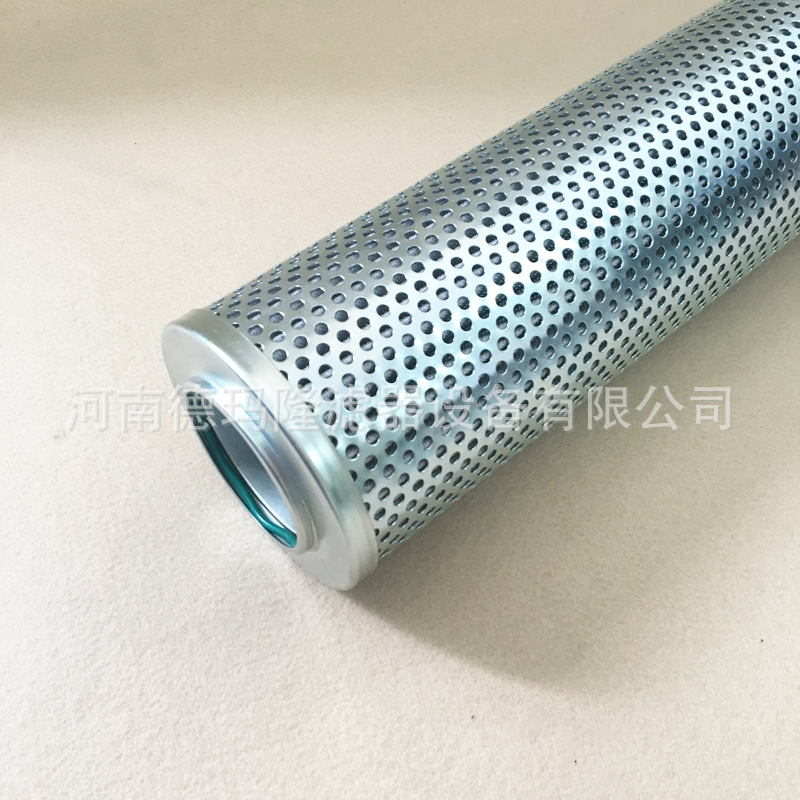 HX-400×10Q HX-400×5Q HX-400×3Q HX-400×20Q 德玛隆滤芯