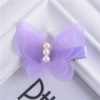 E2-034 Butterfly-Purple