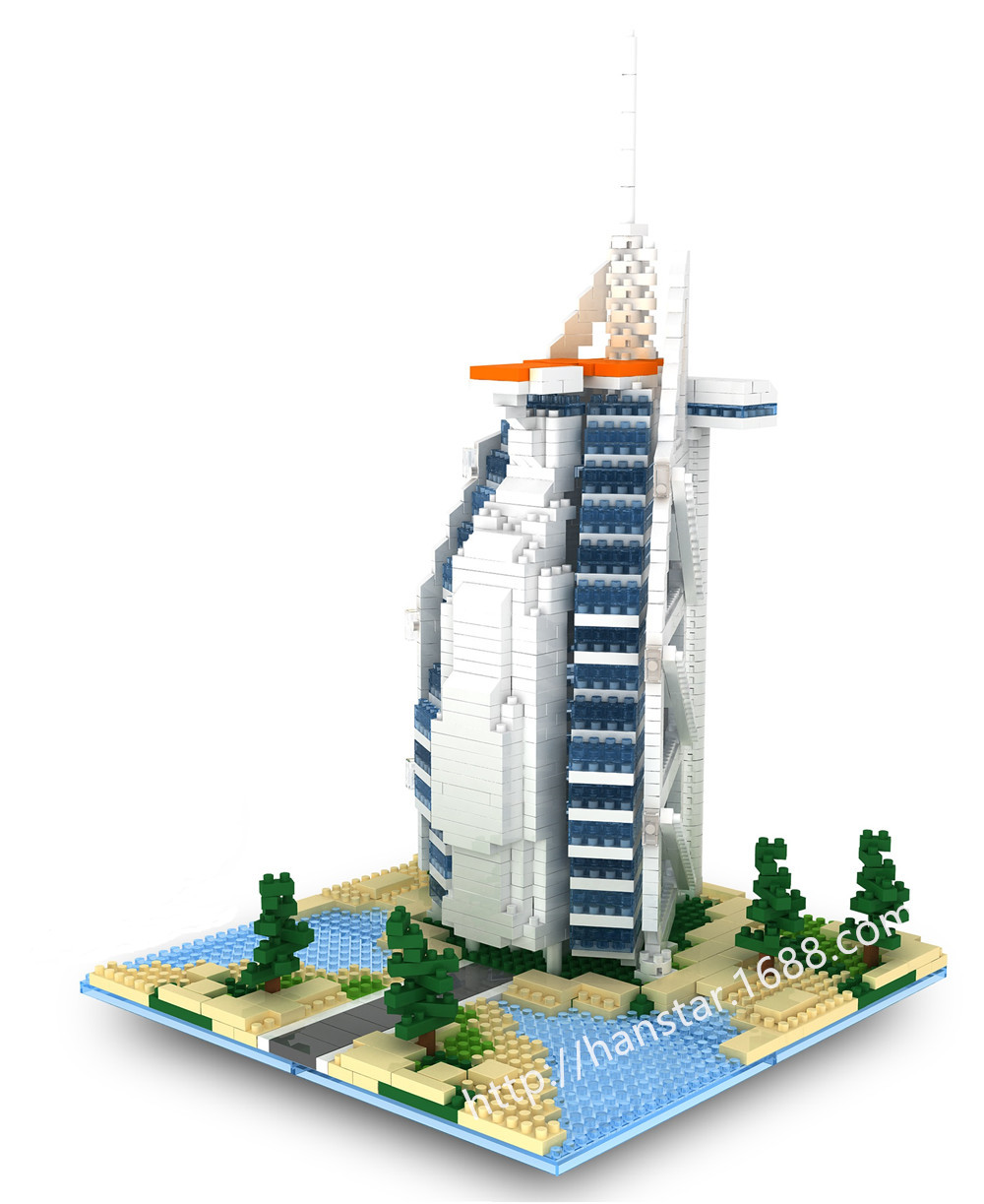 9904帆船酒店_副本