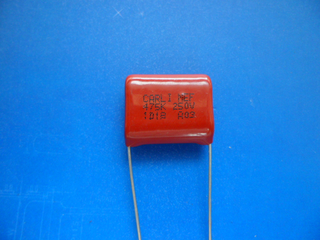 ����ֱ��������CBB22��Ĥ������100V475