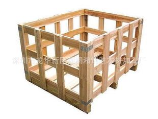 ���I�S�ҹ�����ľ�� ����ľ����b�� �ɲ�ж�F�����b Ʒ�|�б��C