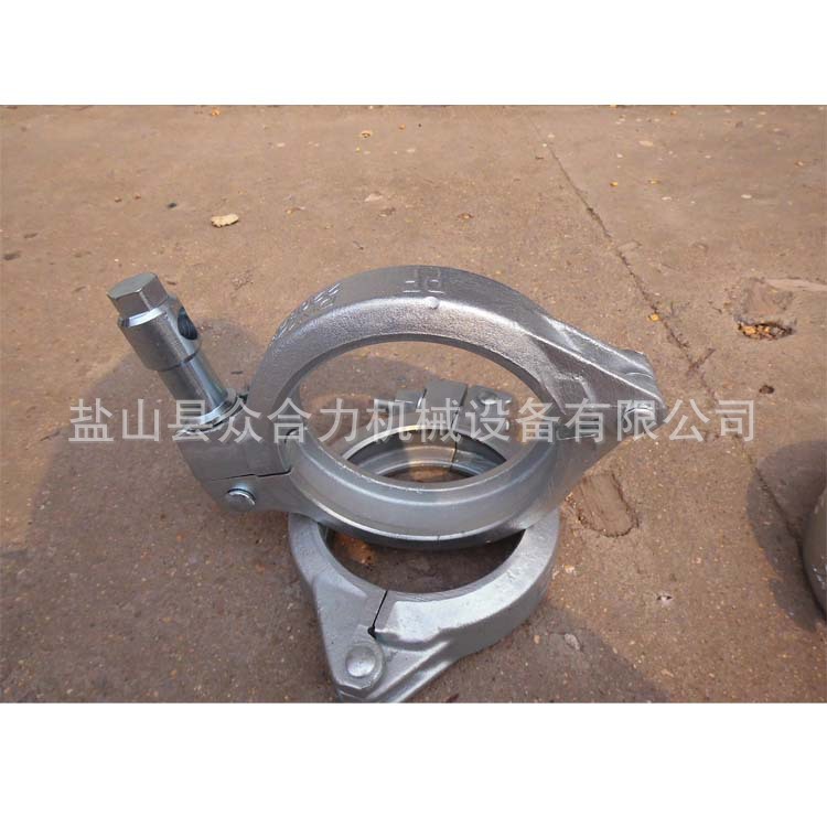 ���ٹܿ�  DN125����ʹ����п��۱ùܿ��ٹܼ�