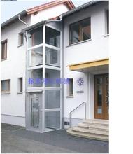 eݟoϵKCͥԢСݼù̶ʽƽ̨